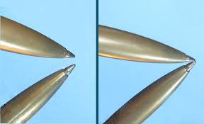 Front Surface Mirror